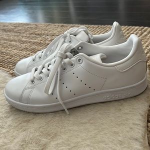 Adidas Stan Smith Casual Shoe